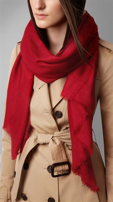 burberry lightweight scarf|authentic burberry scarf.